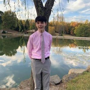 Meet your Posher, Becky